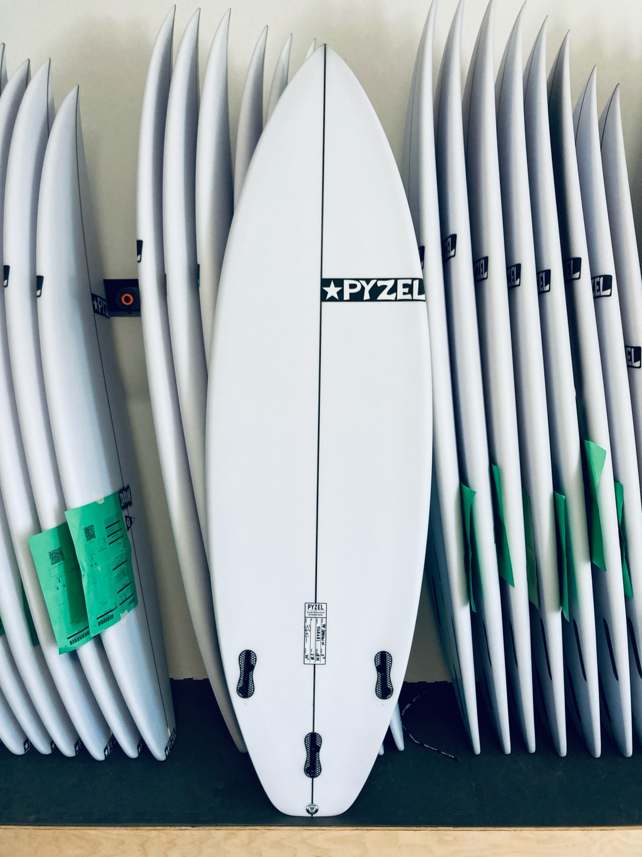 surfection sale