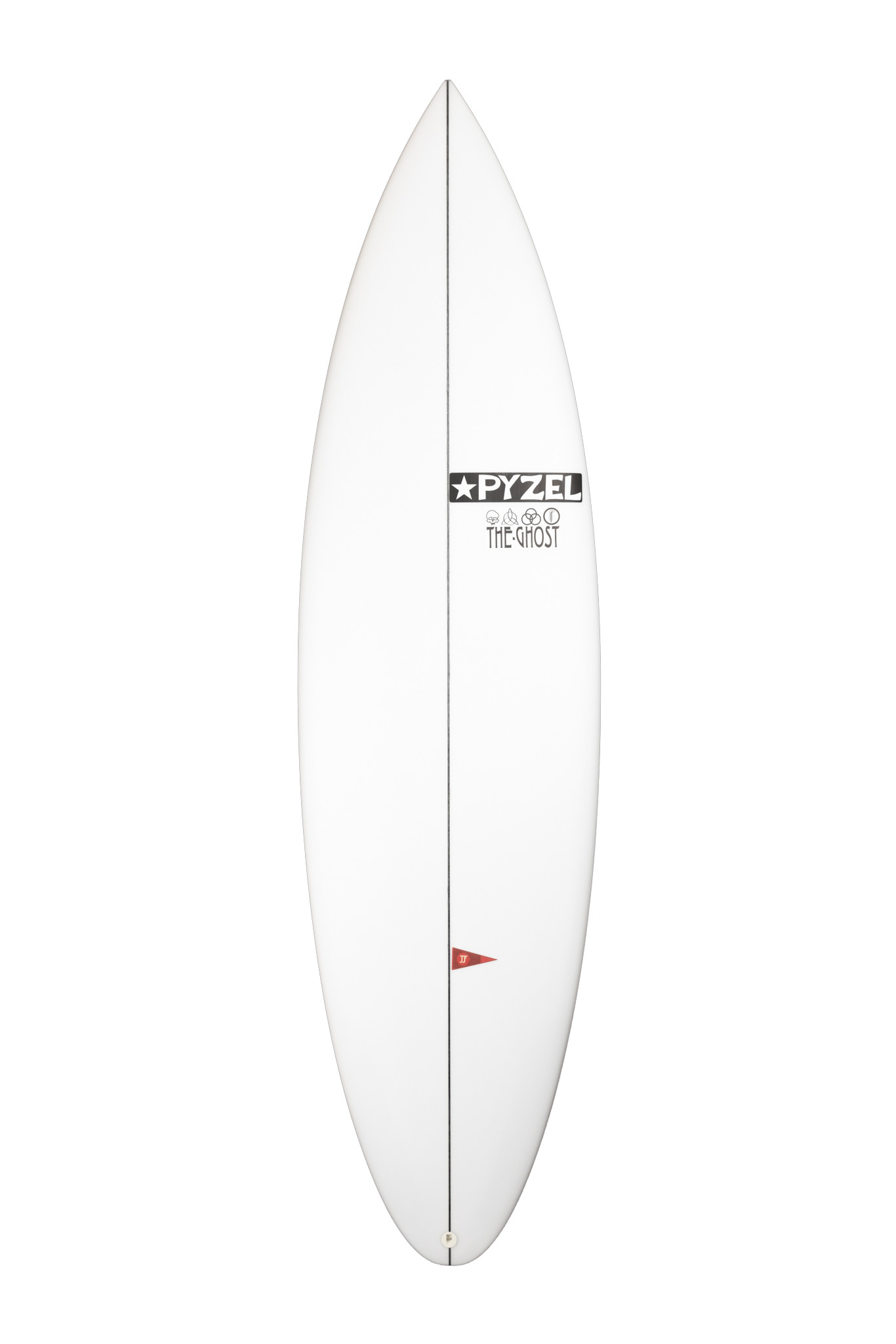 arris motorola surfboard sb6141