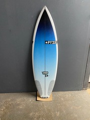 Pyzel - New Surfboards