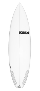 polen surfboards shop