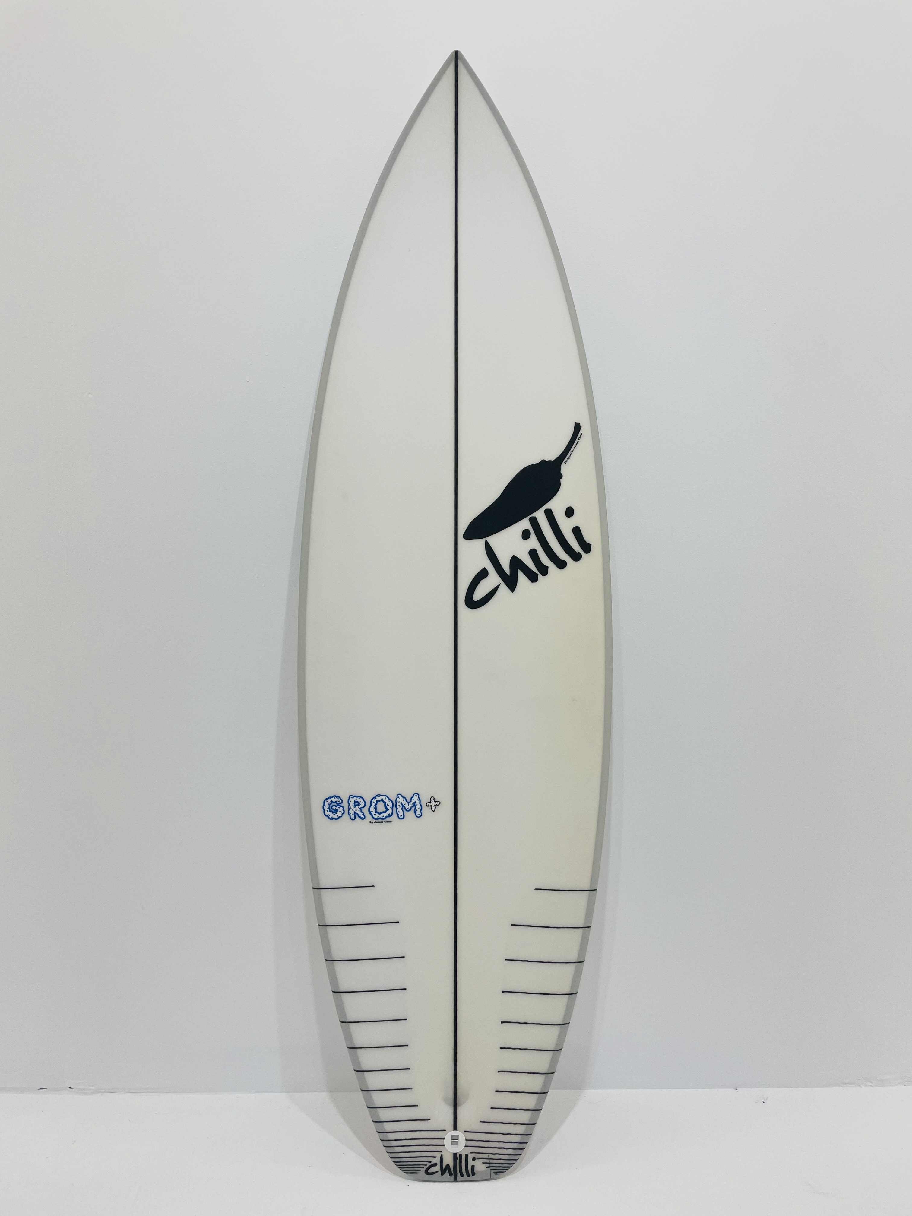 chillisurfboards