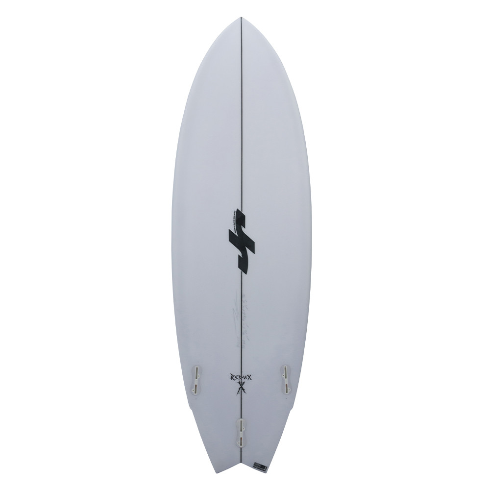 aqua east used surfboards