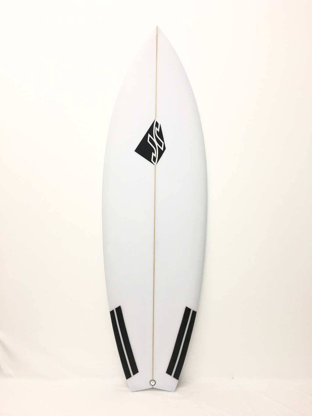 junior surfboards for sale