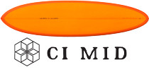 CI Mid