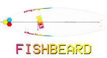 Fishbeard