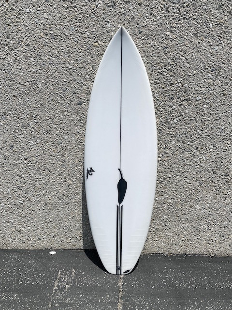 chillisurfboards