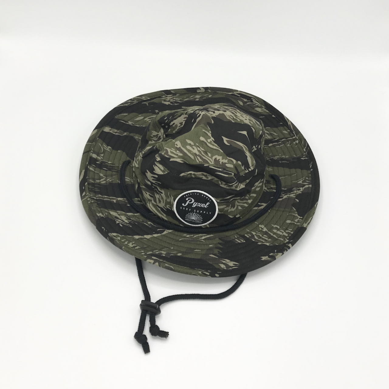 surf boonie hat