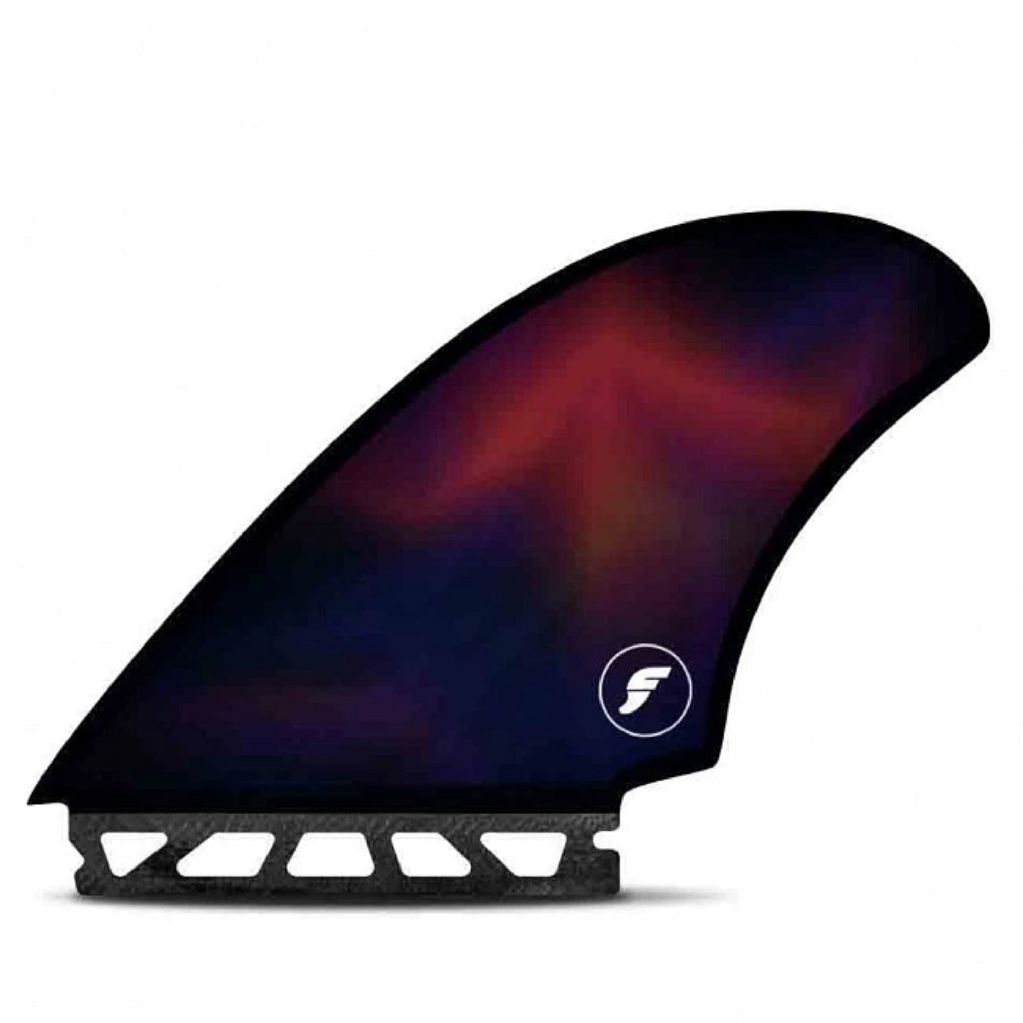 rob machado quad fins futures