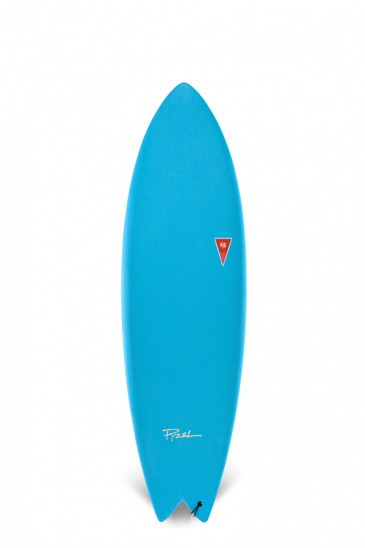 Pyzel Surfboards