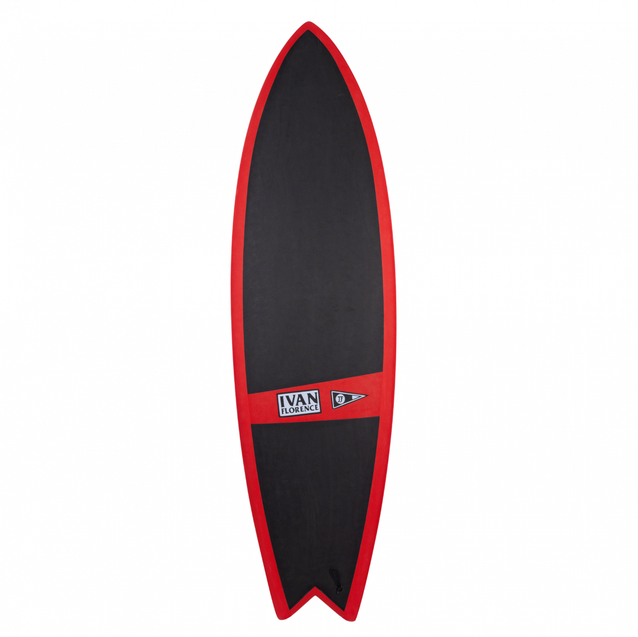 Pyzel Surfboards