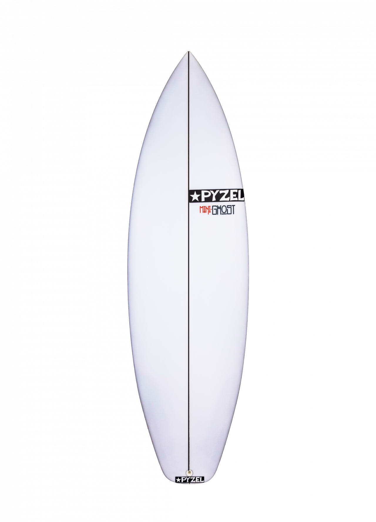 www.pyzelsurfboards.com