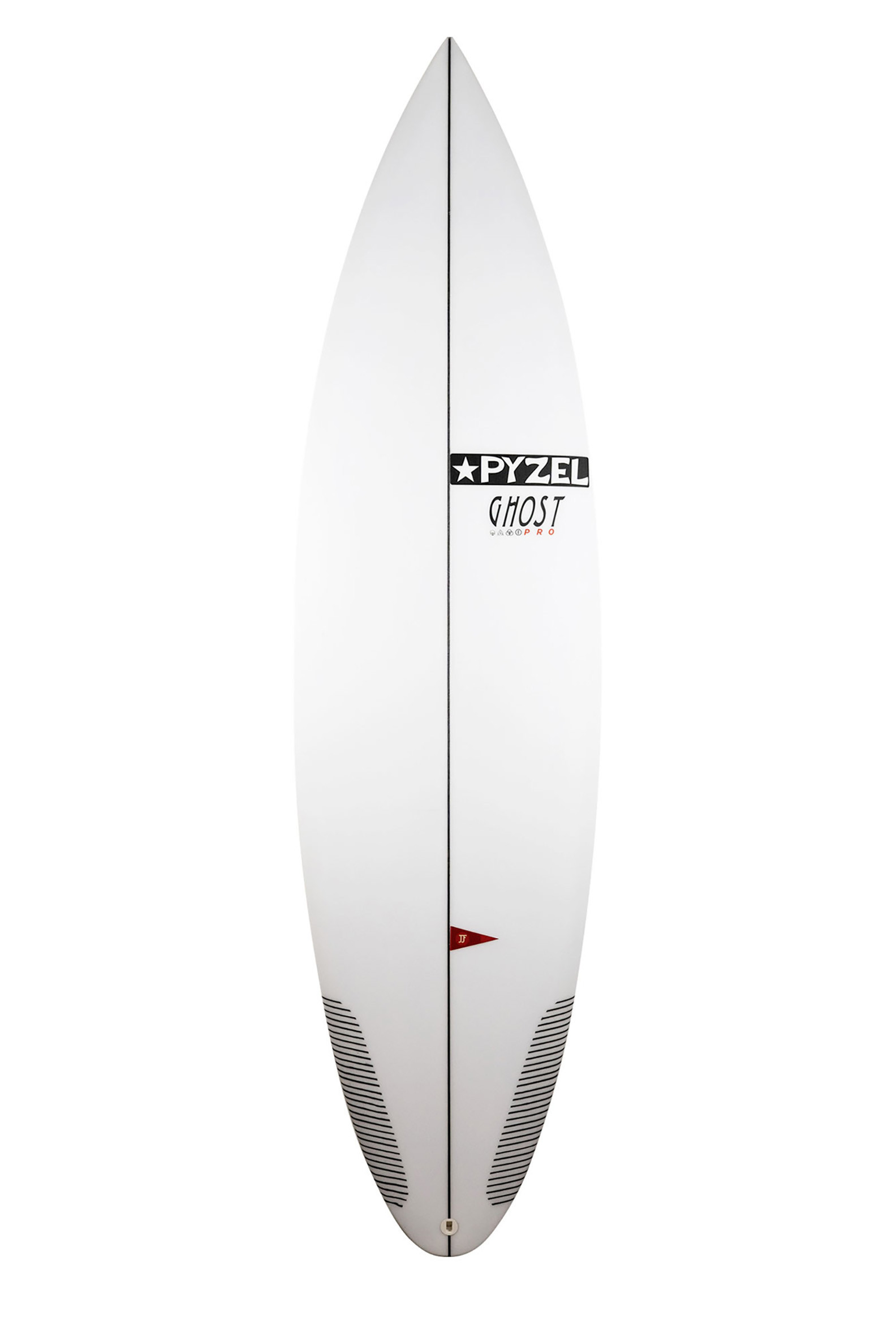 pyzel ghost for sale