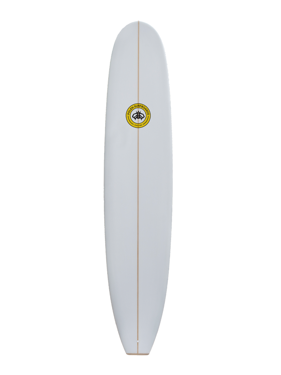GRACE surfboard model picture