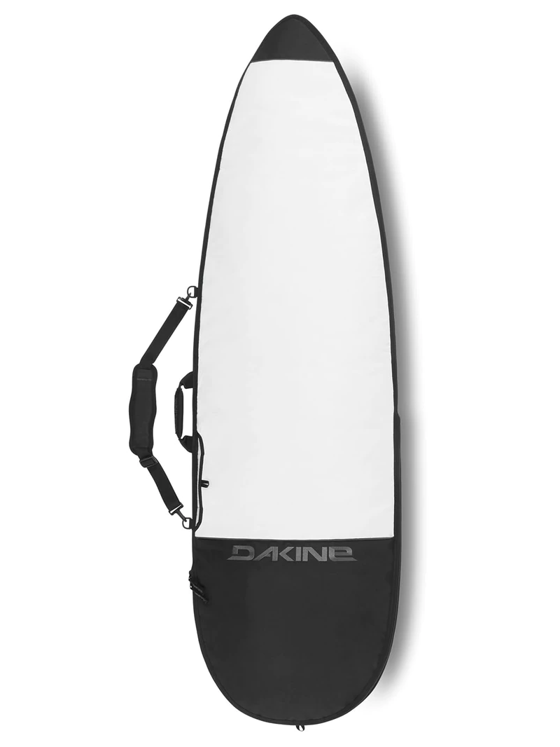 chilli cayenne surfboard