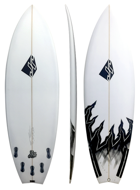 Featured image of post Jr Surfboards Bipolar A wide variety of outdoor surfboards options are available to you such as occasion applicable people and combo set offered