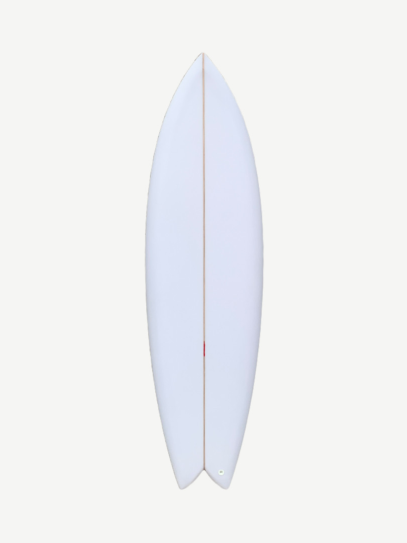 christenson nautilus
